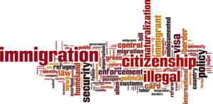 photodune-9519546-immigration-word-cloud-concept-xs