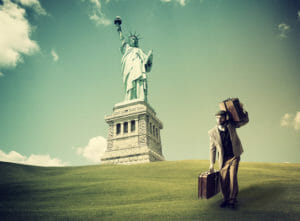 New York Immigration Law Firm