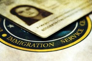New Jersey Immigration and Deportation law firm